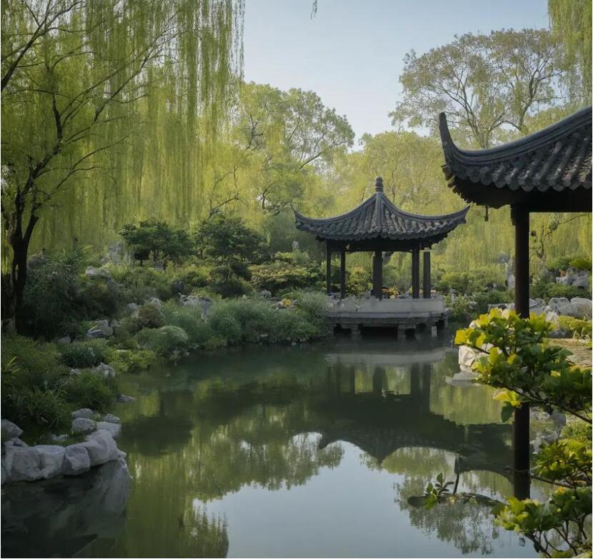 昆明西山夏菡餐饮有限公司