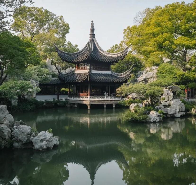 昆明西山夏菡餐饮有限公司